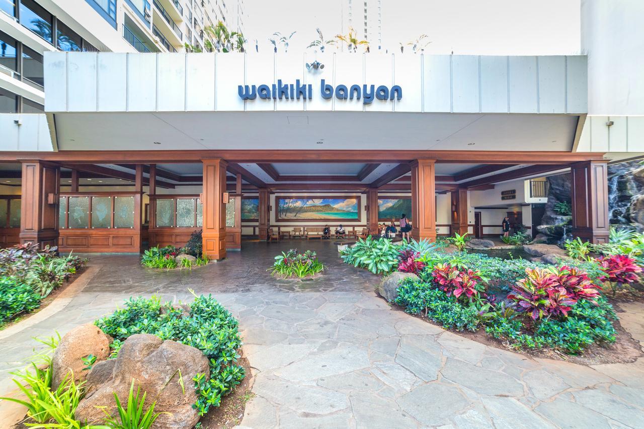Renovated Ocean View Suite, Near Beach, Free Parking Honolulu Dış mekan fotoğraf